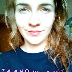 julia_h