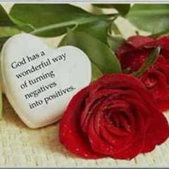 Soultana Soulty Charlot