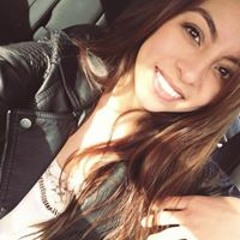 Teresa Torres