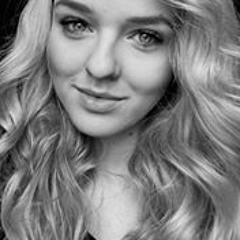 Beata Sabina Matuła