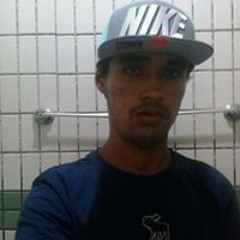 Jonathan Andrade Velozo