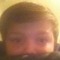 Marcus Chapman