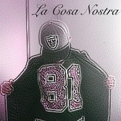 La Cosa Nostra