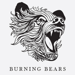 Burning Bears Productions