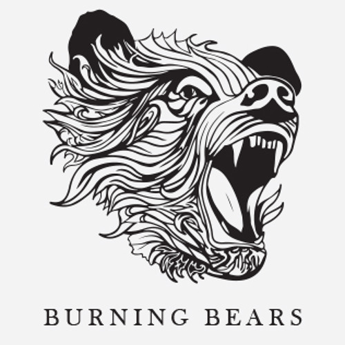 Burning Bears Productions’s avatar