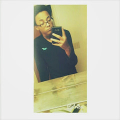 Dajour Pettus
