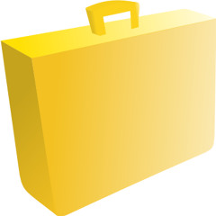 The Suitcase (FreeStems)