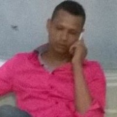 Josiel Sousa Moreira