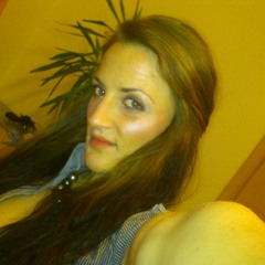 dani_we
