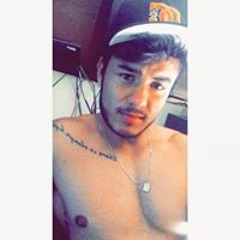 Alex Júnior