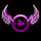 DJ R3PL@Y