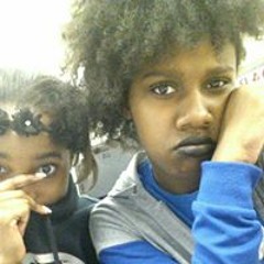 Śhãńţi's Best Fŕíęńď