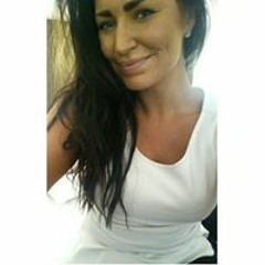 Isabelle Johannesson