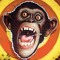 UH-OH MONKEY