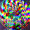 Neuro Astral Owl