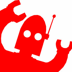 The John Benjamin Band