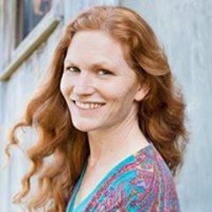 Angie Winkler Shugart