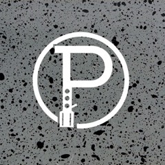 PDot