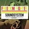 FREEDOMFIGHTERSOUNDSYSTEM