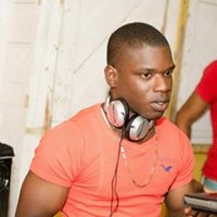 Shubout Boss Mark Foote