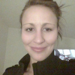 Candace Eve Marie Conzet