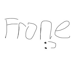 FRONE