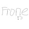 FRONE