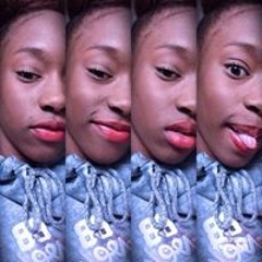 shayanx