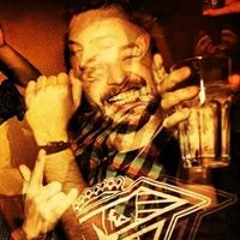 Lucas E. de Oliveira