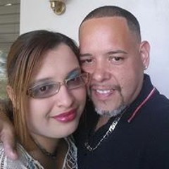 Juan R Sanchez Delgado