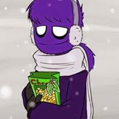 Blory Cz