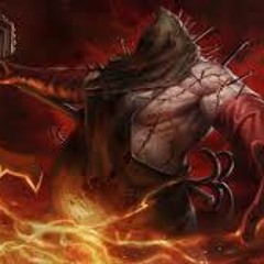 EyeLand Entertainment