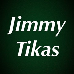 Tikas