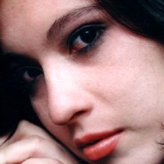 Graciela Trillo