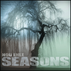Nou Enle