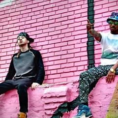 hi$ociety