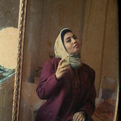 Shahinaz Usef
