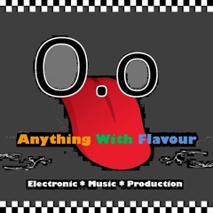 AnythingWithFlavour