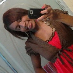 Melanye Reid-Lambert