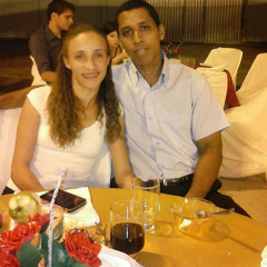 Marlon Araujo