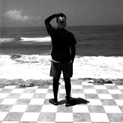 kwamena_v