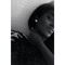 user284953742