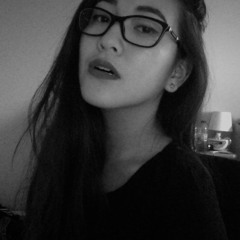 Jennifer Lim