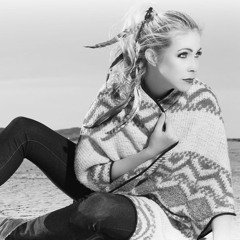 Indigo Children Music