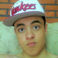 Gabriel Alves
