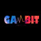 Gambit