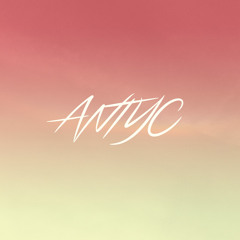 ANTYC