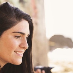 Mayra Paz Ramirez Escobar