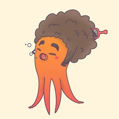 Hunter Maverick Rodriguez