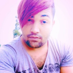 Robson Gabriel